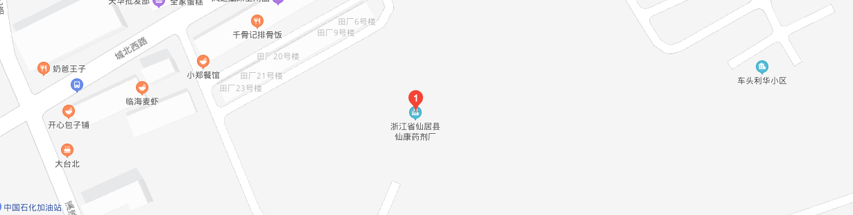 圖片關鍵詞